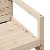 Produktminiatyrbild 7 av 9