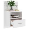 Produktminiatyrbild 9 av 11