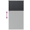 Produktminiatyrbild 12 av 17