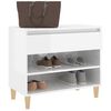 Produktminiatyrbild 4 av 11