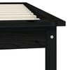 Produktminiatyrbild 7 av 9