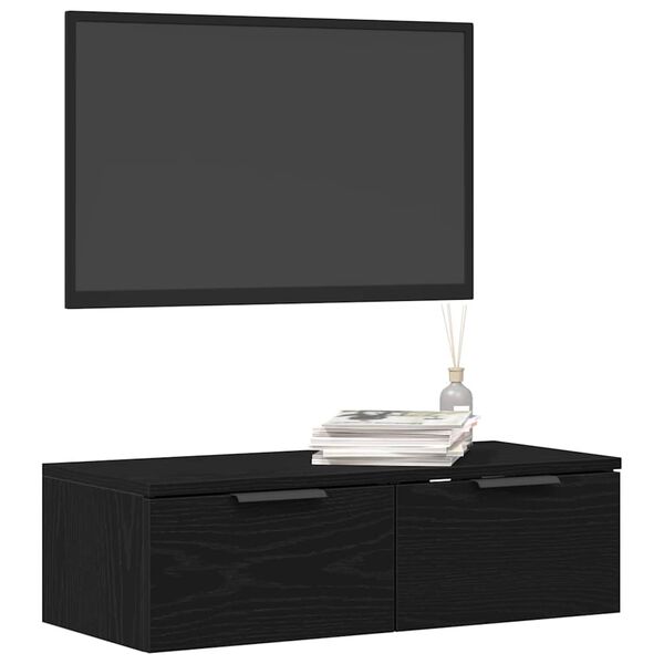 Visar produktbild 3 av 13