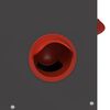 Produktminiatyrbild 7 av 12