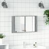 Produktminiatyrbild 3 av 16