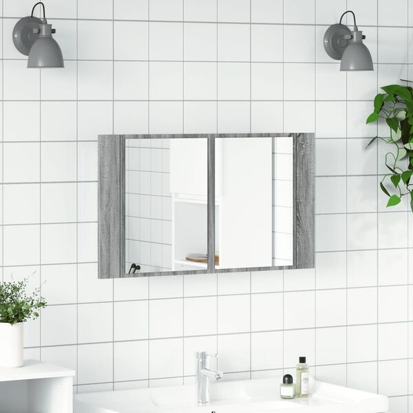 Visar produktbild 3 av 16
