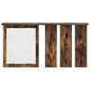 Produktminiatyrbild 5 av 12
