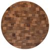 Produktminiatyrbild 6 av 7