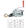 Produktminiatyrbild 7 av 7