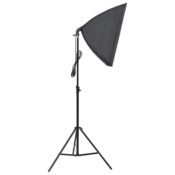 Visar produktbild 2 av 10
