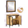 Produktminiatyrbild 13 av 16