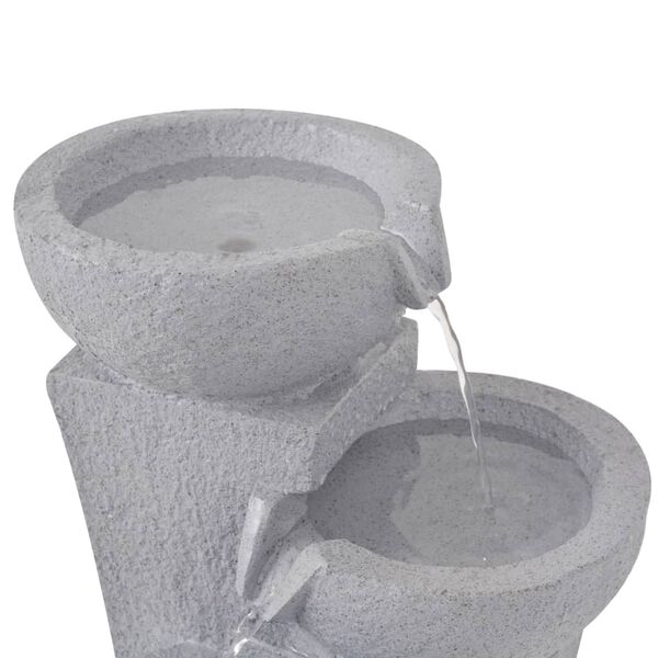 Visar produktbild 4 av 6