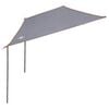 Produktminiatyrbild 5 av 13