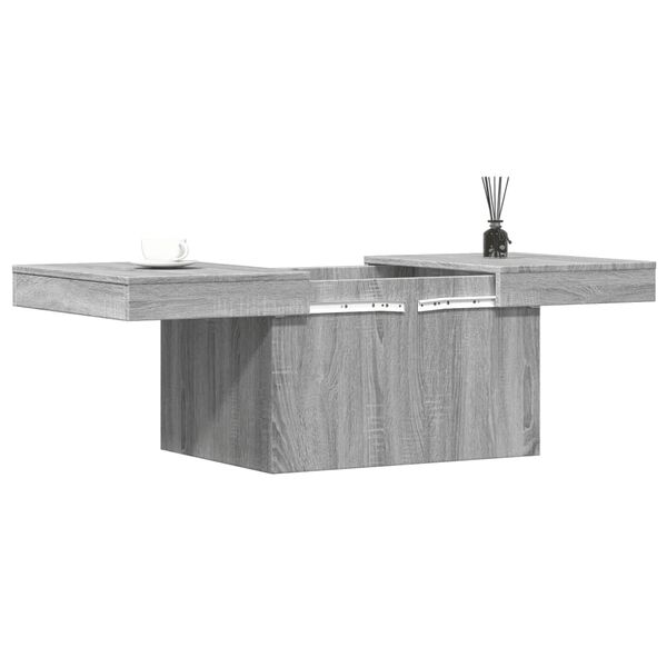 Visar produktbild 4 av 12