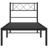 Produktminiatyrbild 5 av 10