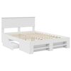 Produktminiatyrbild 5 av 14