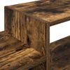 Produktminiatyrbild 8 av 10