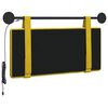Produktminiatyrbild 8 av 13