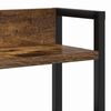 Produktminiatyrbild 10 av 16