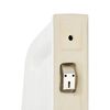 Produktminiatyrbild 8 av 10