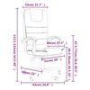 Produktminiatyrbild 12 av 12