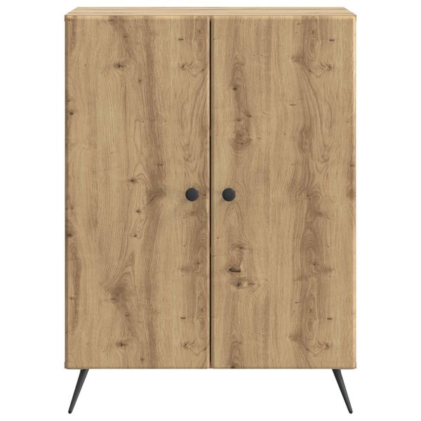 Visar produktbild 4 av 10