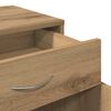 Produktminiatyrbild 9 av 11