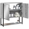 Produktminiatyrbild 10 av 12