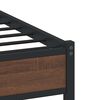 Produktminiatyrbild 8 av 10