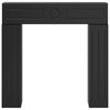 Produktminiatyrbild 6 av 12