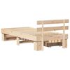 Produktminiatyrbild 10 av 14