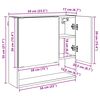 Produktminiatyrbild 12 av 12