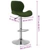 Produktminiatyrbild 9 av 9