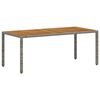 Produktminiatyrbild 5 av 11