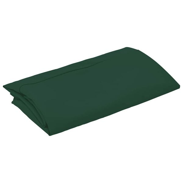 Visar produktbild 3 av 8