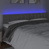 Produktminiatyrbild 3 av 13