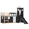 Produktminiatyrbild 3 av 17