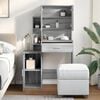 Produktminiatyrbild 4 av 13
