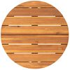 Produktminiatyrbild 8 av 12