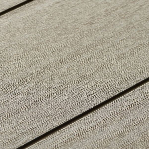 Keter Tr&auml;dg&aring;rdsb&auml;nk 3-sits Montero 233308