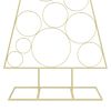 Produktminiatyrbild 6 av 7