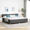 Produktminiatyrbild 2 av 12
