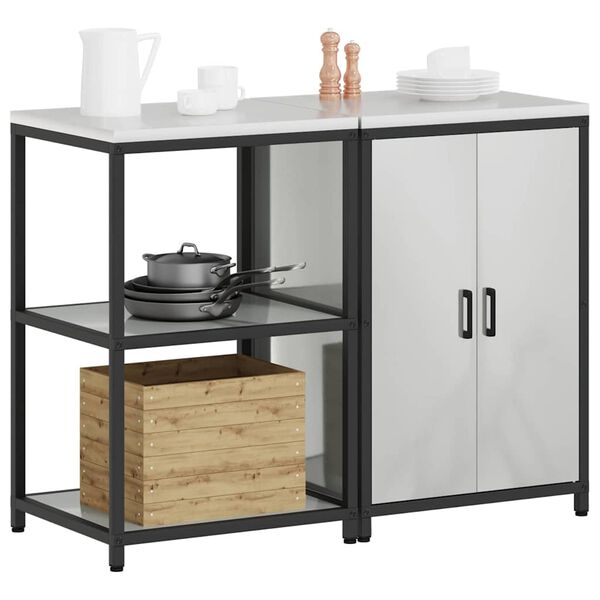 Visar produktbild 3 av 17