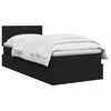 Produktminiatyrbild 3 av 12