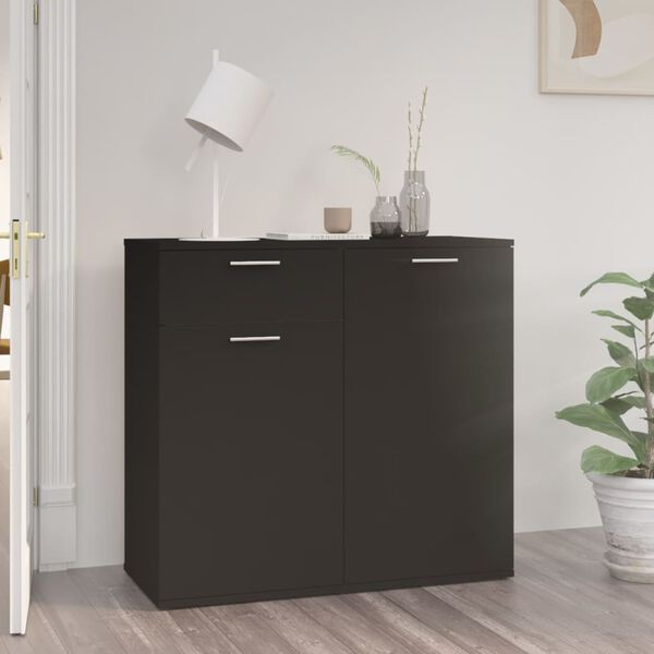 Visar produktbild 2 av 10