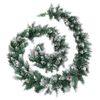 Produktminiatyrbild 3 av 6