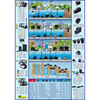 Produktminiatyrbild 7 av 7