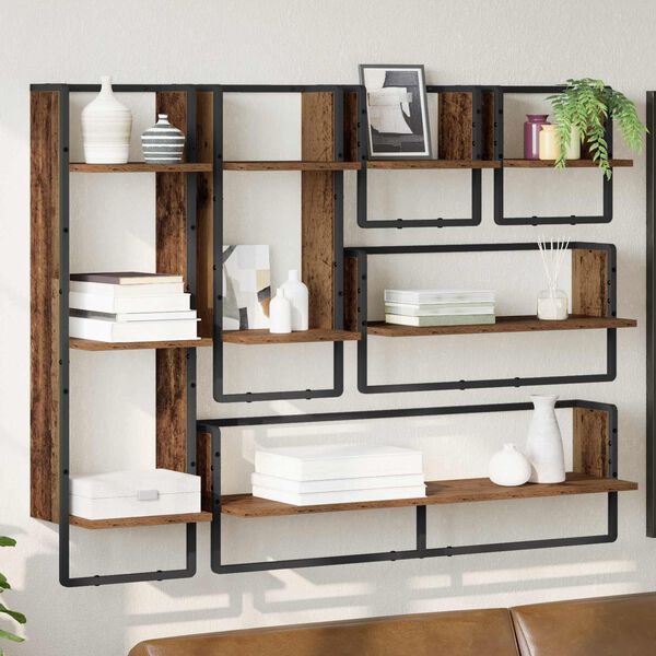 Visar produktbild 2 av 22