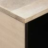 Produktminiatyrbild 6 av 12