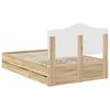 Produktminiatyrbild 10 av 14