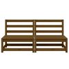 Produktminiatyrbild 5 av 11